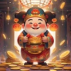 天博综合传统的技巧